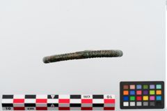 Foto von Bronzearmreif (NHMW-PRAE-024268)